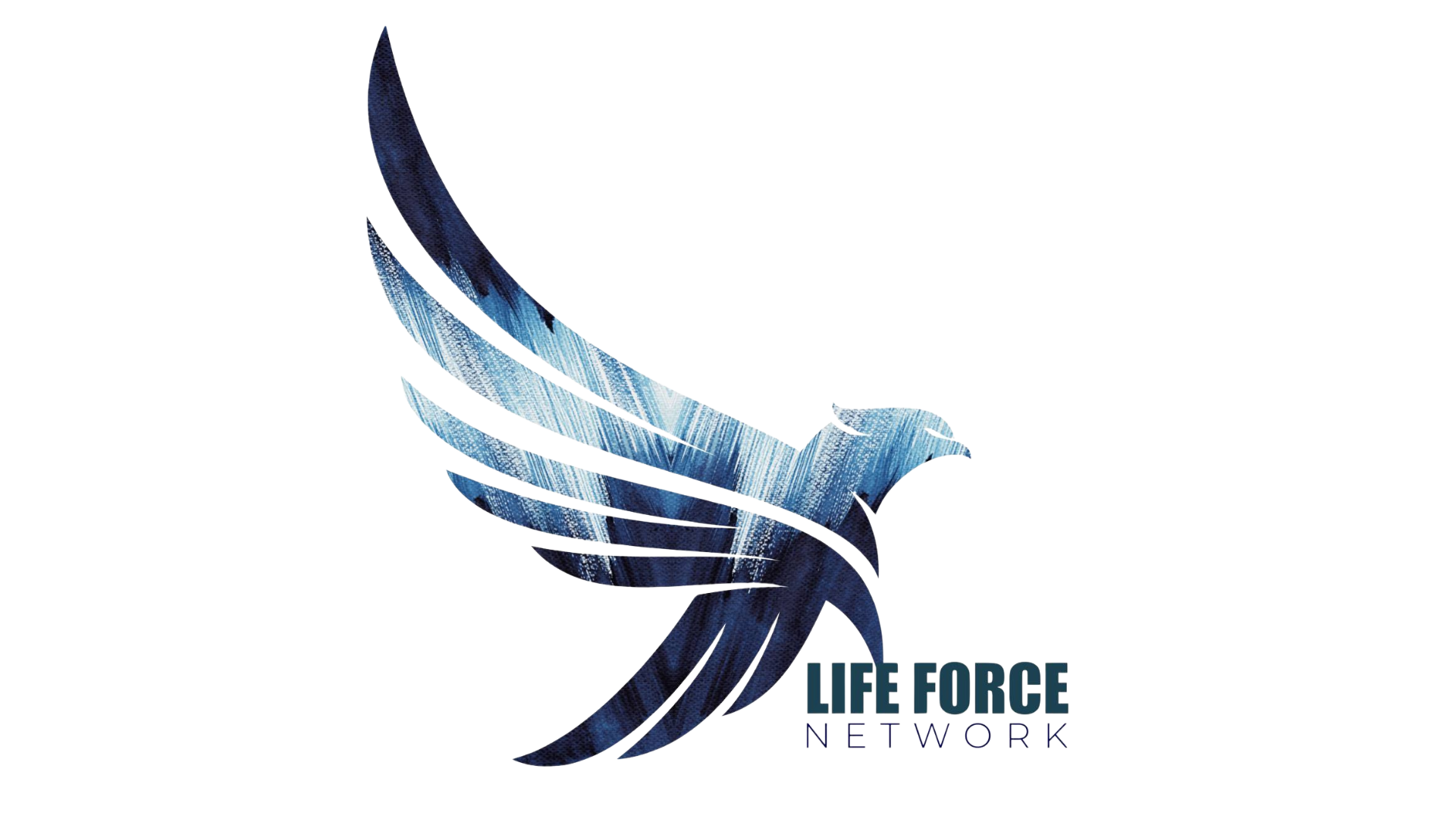 Life Force Network